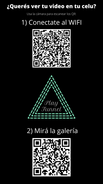fondoVplaytunnel
